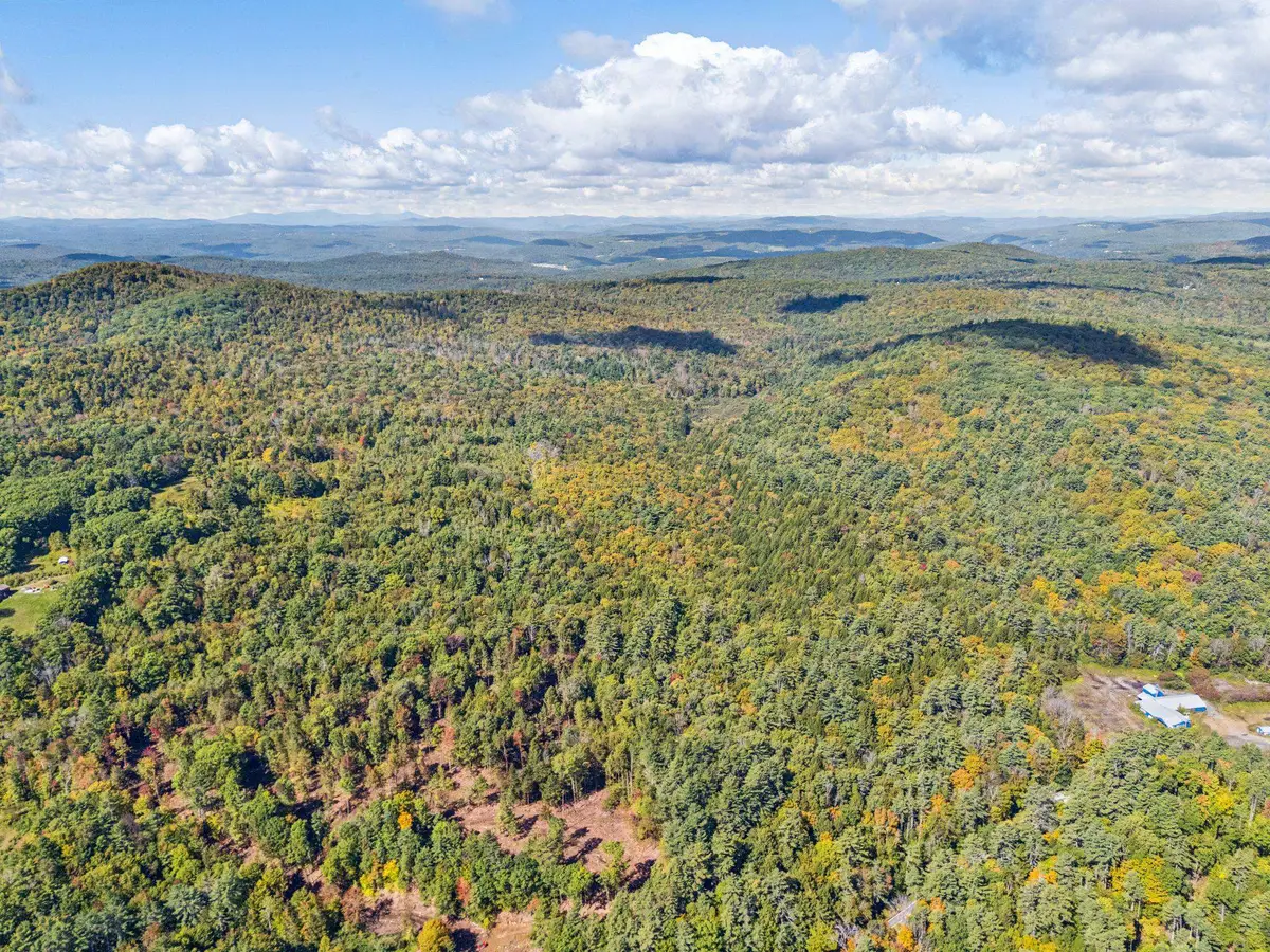 000 Meriden Road, Lebanon, NH 03766 - #1