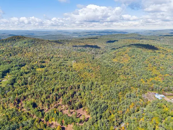 000 Meriden Road, Lebanon, NH 03766