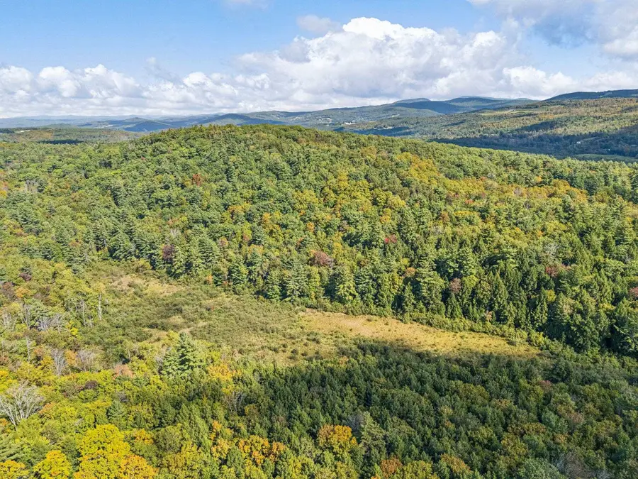 000 Meriden Road, Lebanon, NH 03766 - #2