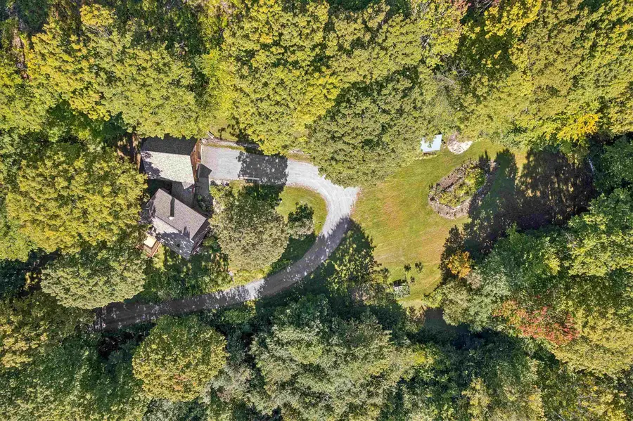 3399 Beaver Meadow Road, Sharon, VT 05065 - #3