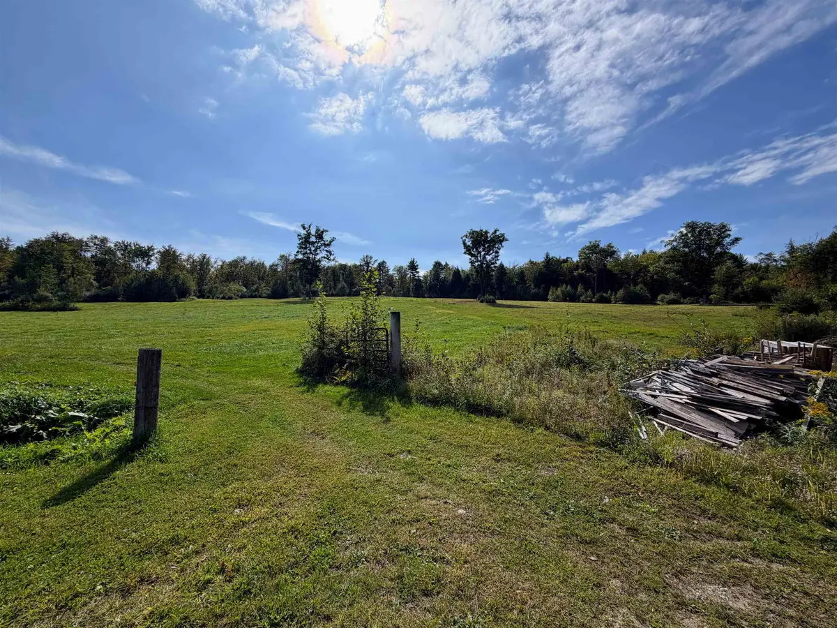 Griswold Drive, North Springfield, VT 05150 - #1
