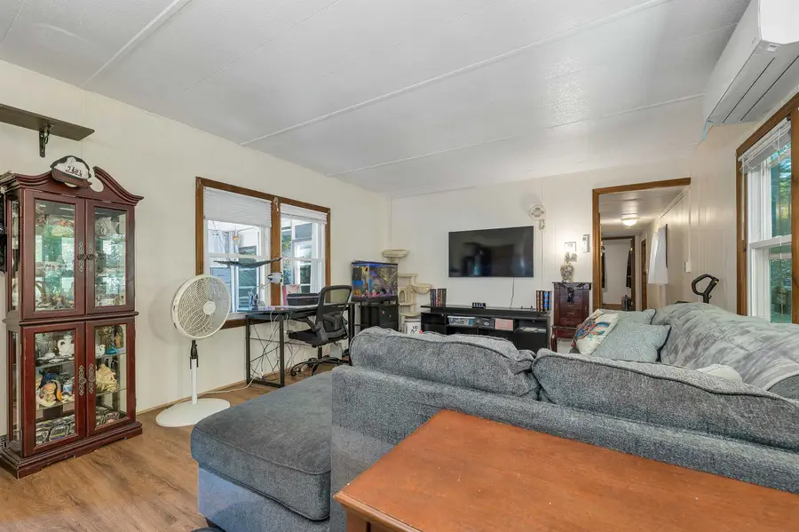 11 Arrowbrook Road #9, Dover, NH 03820 - #3