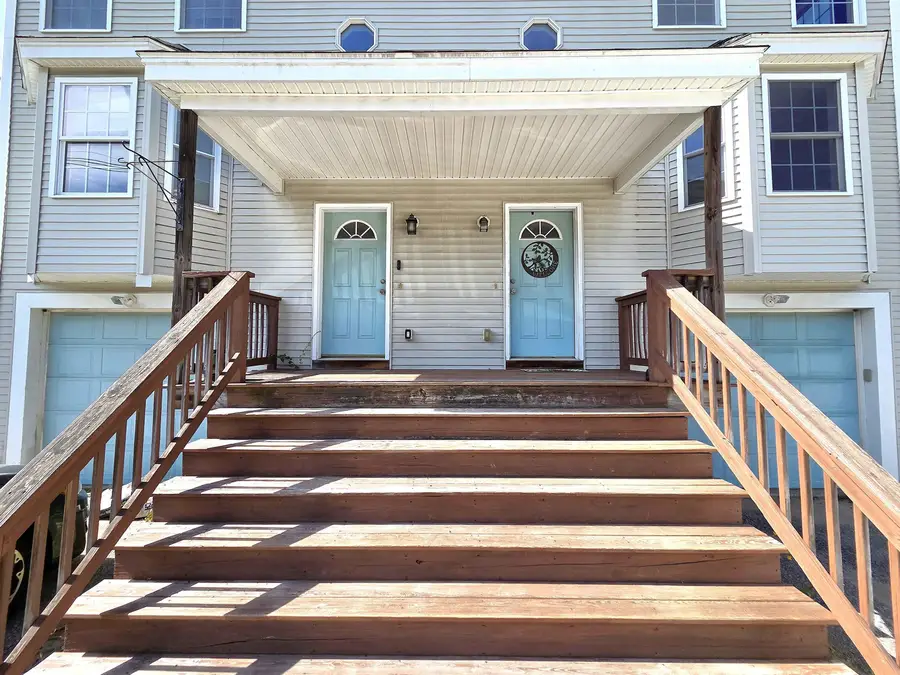 6B North Road, Deerfield, NH 03037 - #2