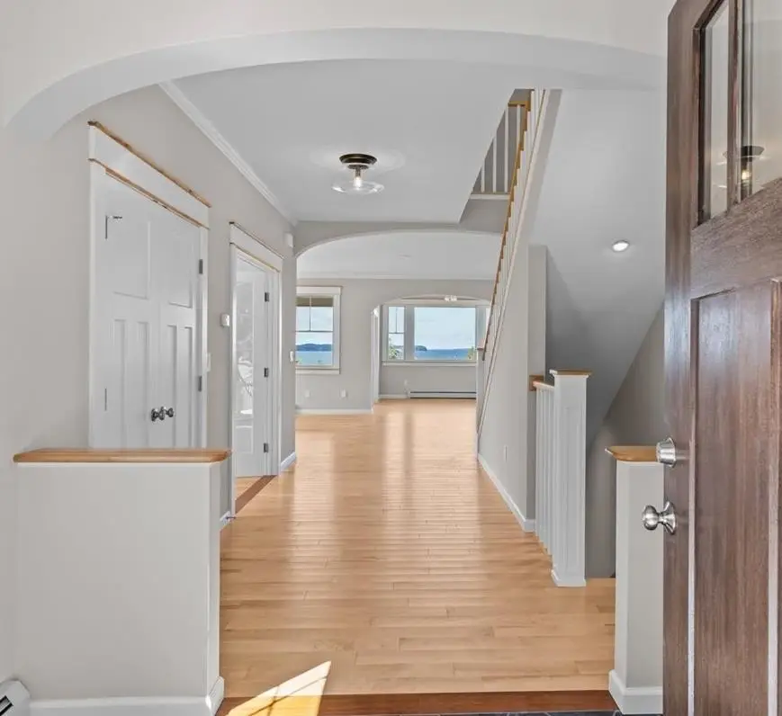 65 Point View Drive, Shelburne, VT 05482 - #3