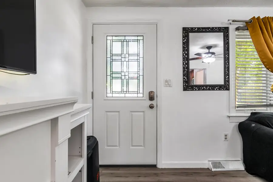 53 Tenby Drive, Nashua, NH 03062 - #3
