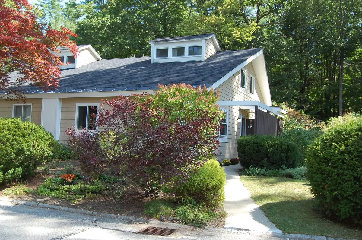 7 Amoskeag Road, Concord, NH 03301 - #1