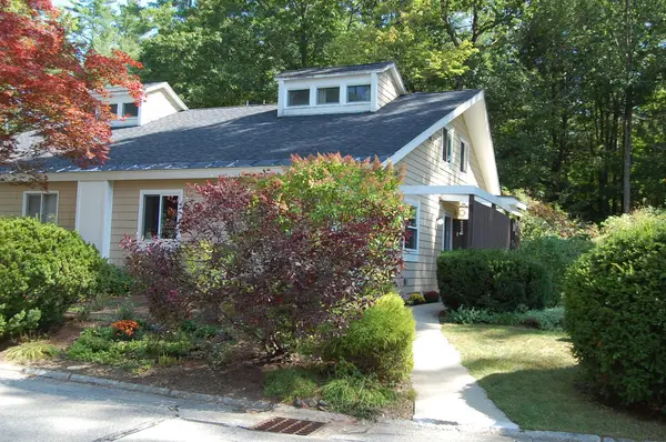 7 Amoskeag Road, Concord, NH 03301