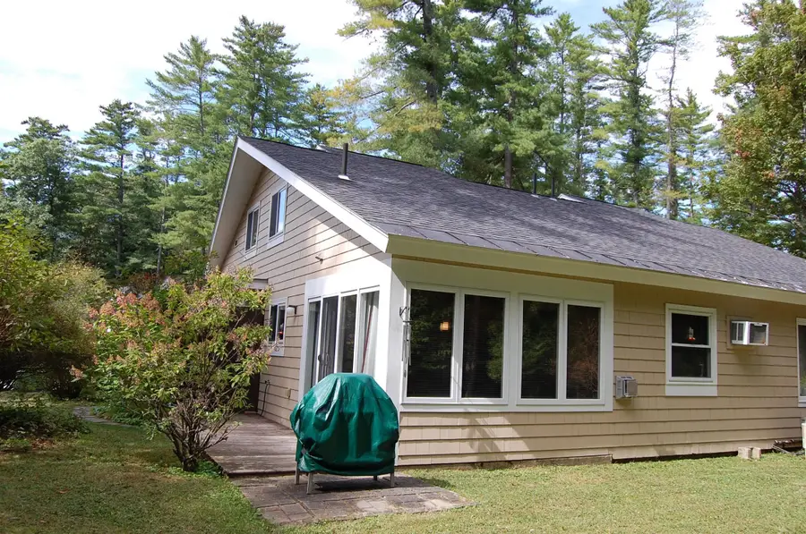 7 Amoskeag Road, Concord, NH 03301 - #2