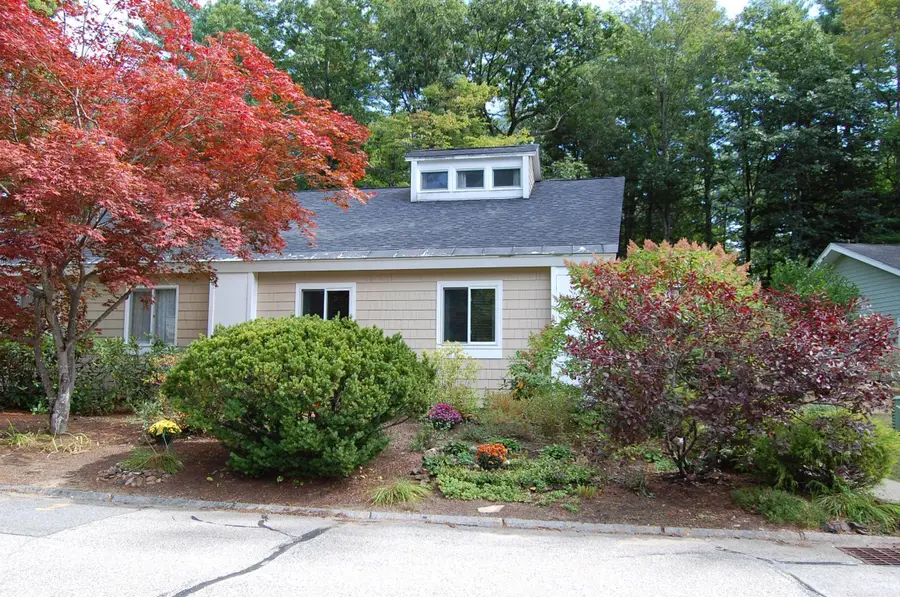 7 Amoskeag Road, Concord, NH 03301 - #3