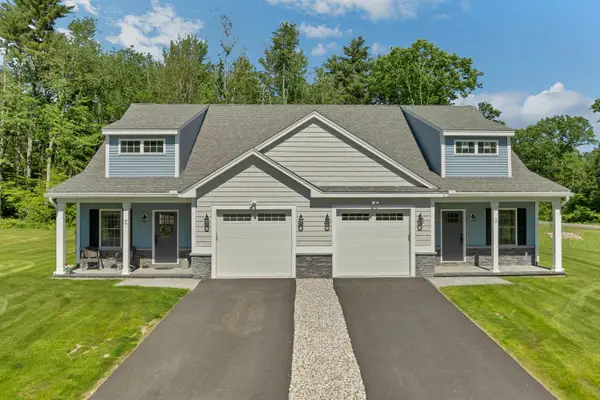 4 Cameron Court, Hampstead, NH 03841