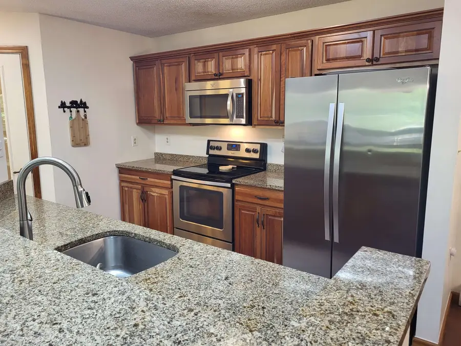 29 Riverfront Drive #256, North Woodstock, NH 03262 - #2