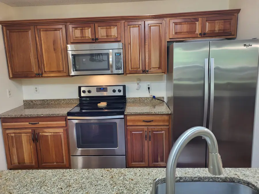 29 Riverfront Drive #256, North Woodstock, NH 03262 - #3