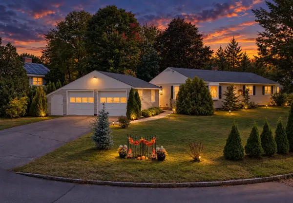 26 Sherwood Meadows, Pembroke, NH 03275