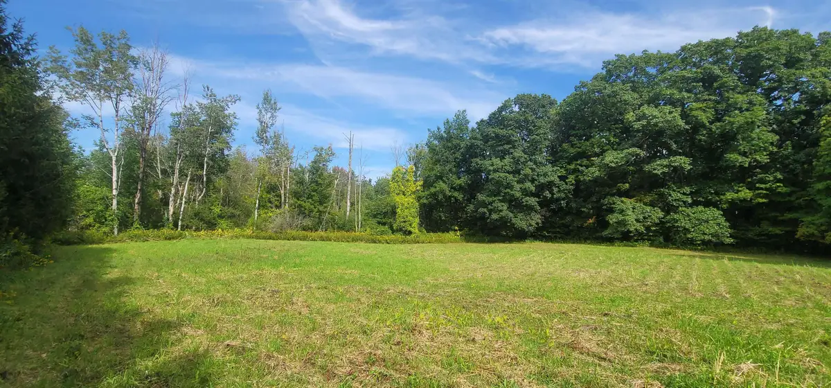0 Reservoir Road, North Adams, MA 01247 - #1
