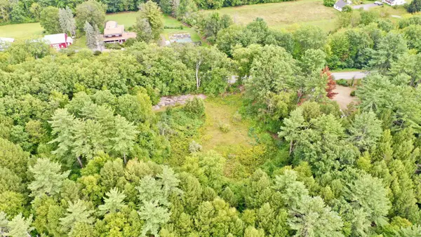 1475 Brockways Mill Road, Rockingham, VT 05143