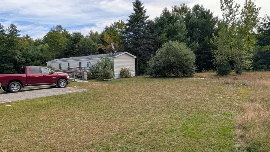 100 Martin Road, Deering, NH 03244 - #3