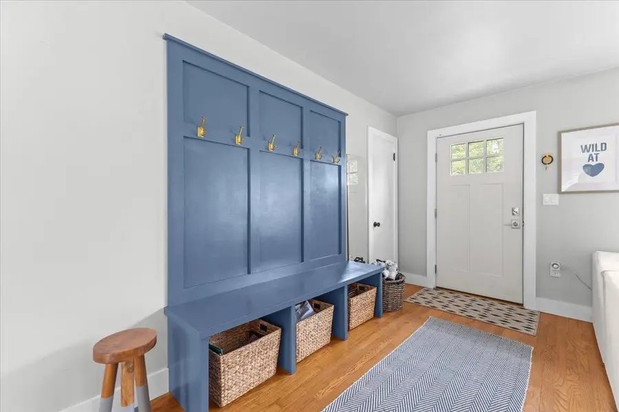 105 Saratoga Avenue, Burlington, VT 05408 - #2