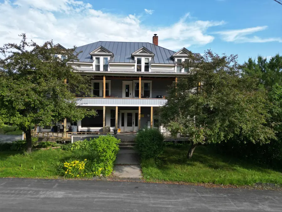 286 Carter Street, Barnet, VT 05821 - #3