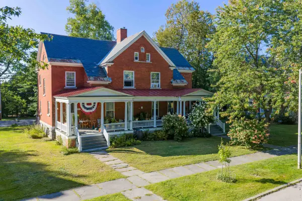 410B Dalton Drive, Colchester, VT 05446