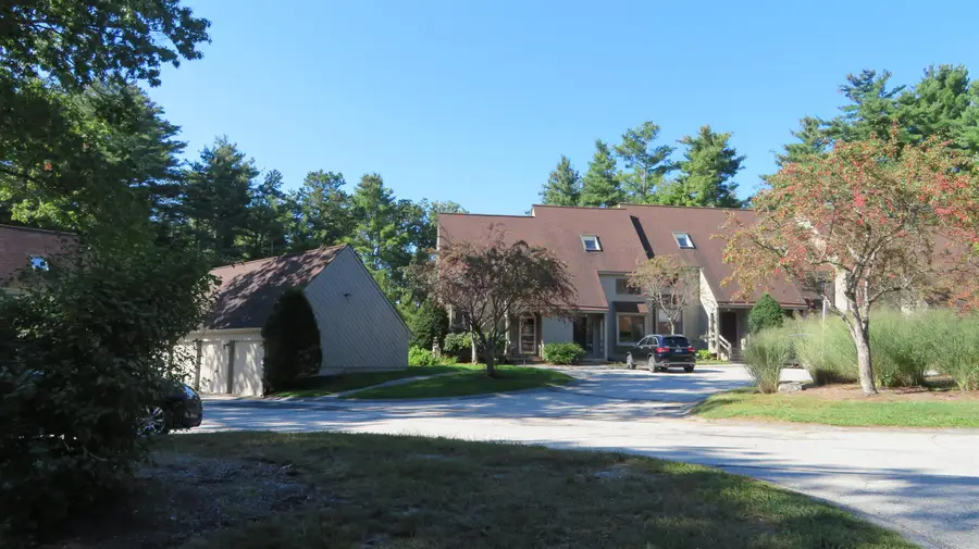 34 Pimlico Court #89, Bedford, NH 03110 - #2