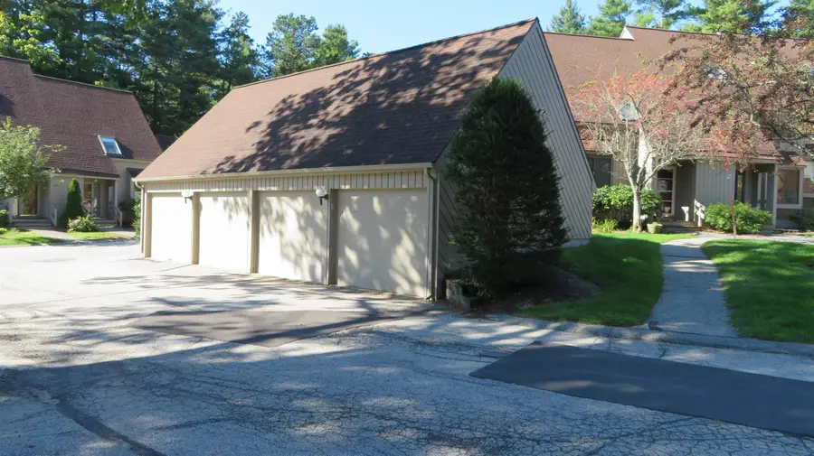 34 Pimlico Court #89, Bedford, NH 03110 - #3