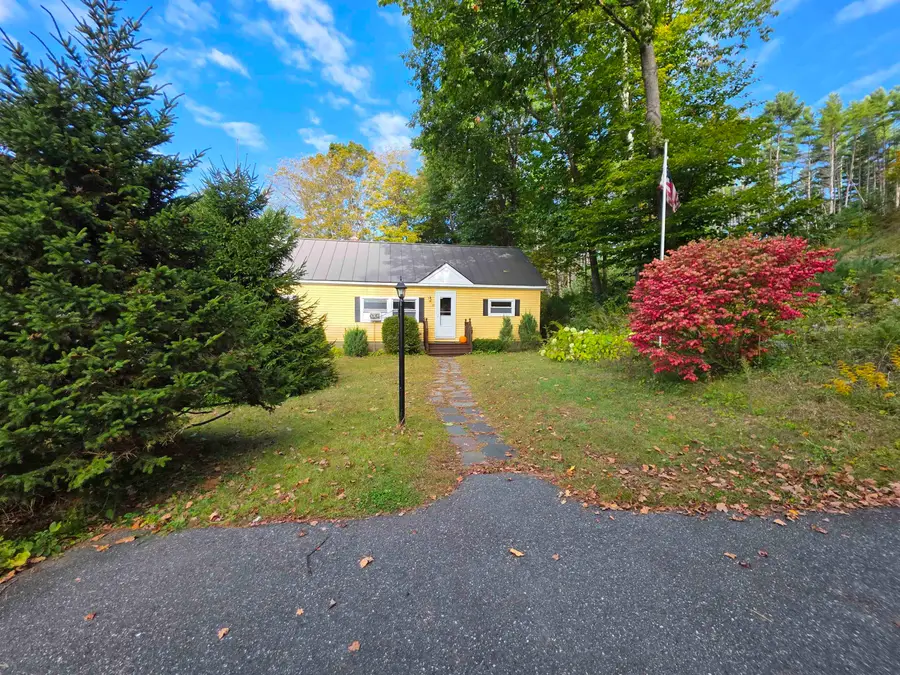69 Elephant Lane, Royalton, VT 05068 - #3