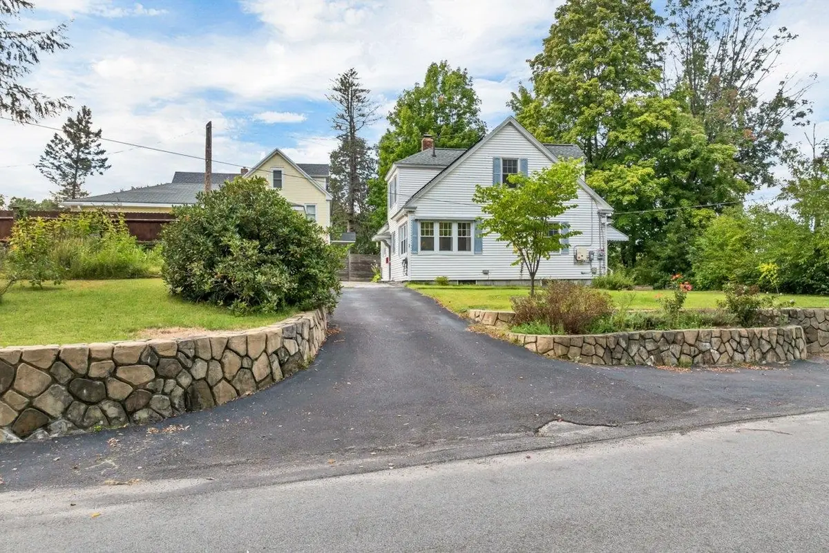 1 Park Avenue, Nashua, NH 03060 - #1
