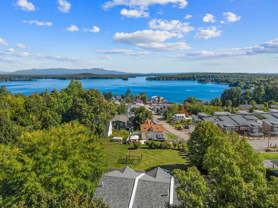 107 Tower Street #2, Laconia, NH 03246 - #2