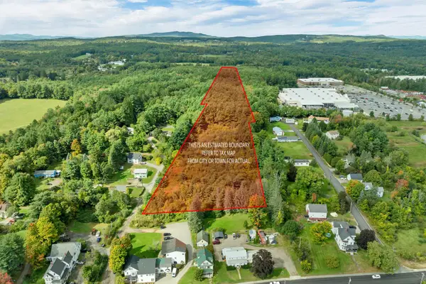 15 Jocelyn Lane, Tilton, NH 03276