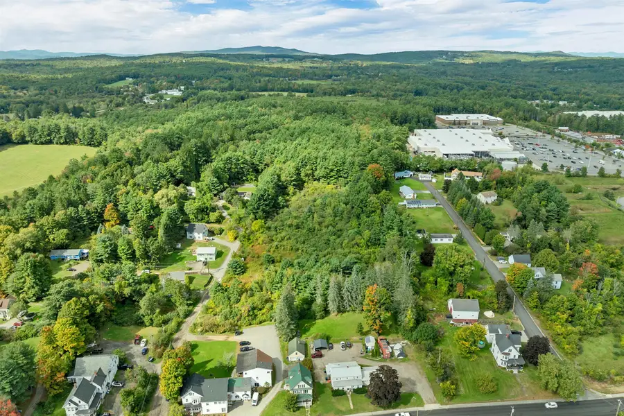 15 Jocelyn Lane, Tilton, NH 03276 - #2