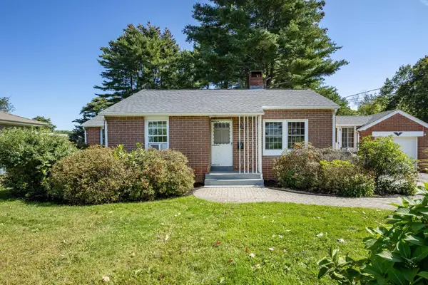 1935 Lafayette Road, Portsmouth, NH 03801