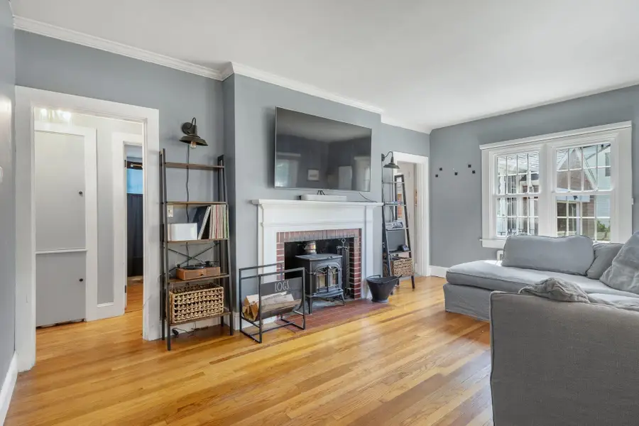 1935 Lafayette Road, Portsmouth, NH 03801 - #3