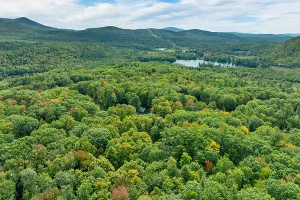 314 Bear Road, Haverhill, NH 03785