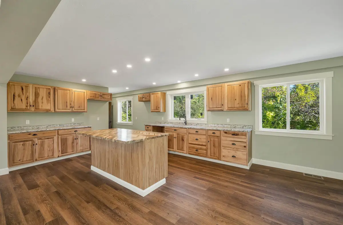 12 Lacourse Street, Plymouth, NH 03264 - #1