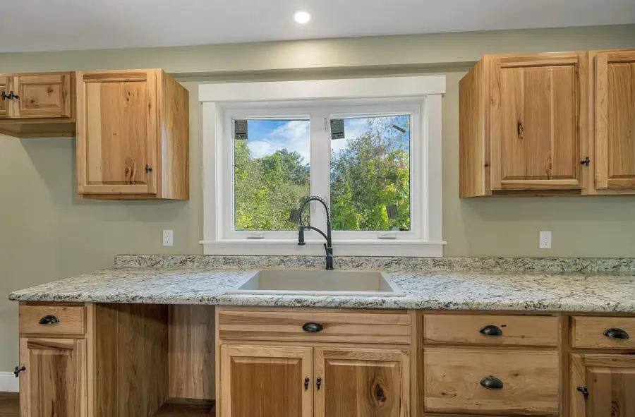 12 Lacourse Street, Plymouth, NH 03264 - #3