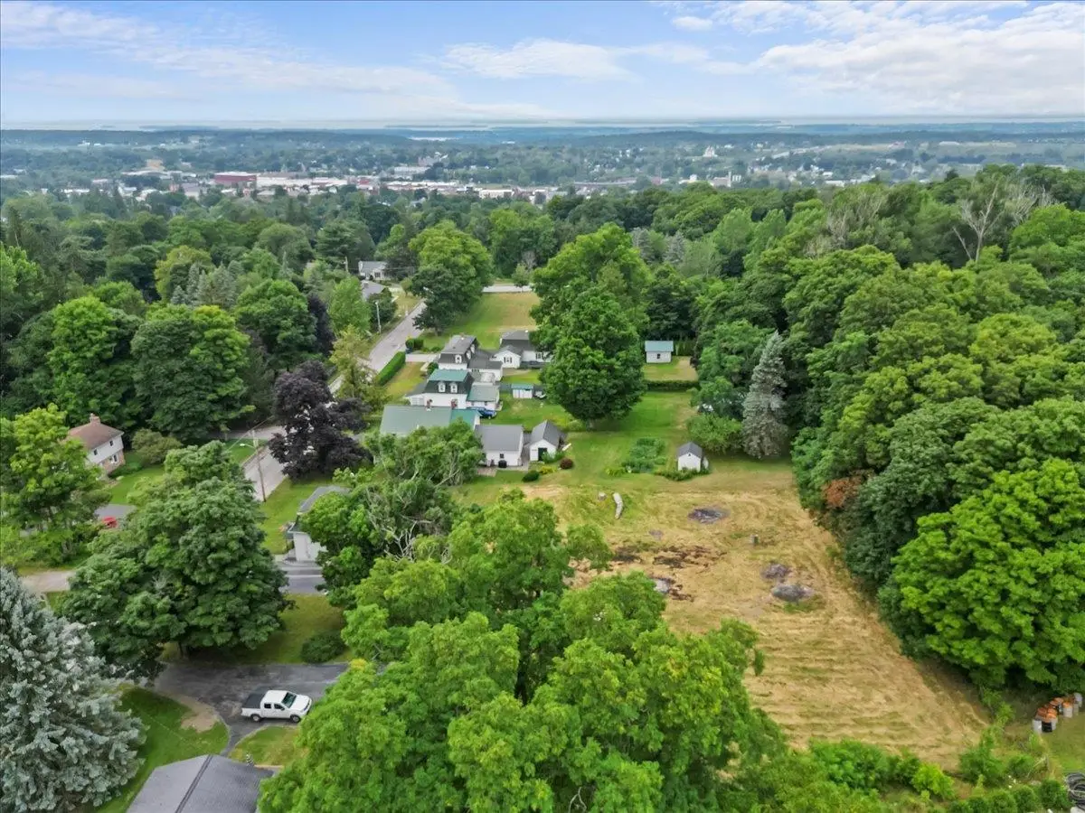 143 Congress Street #Lot 2, Saint Albans, VT 05478 - #1