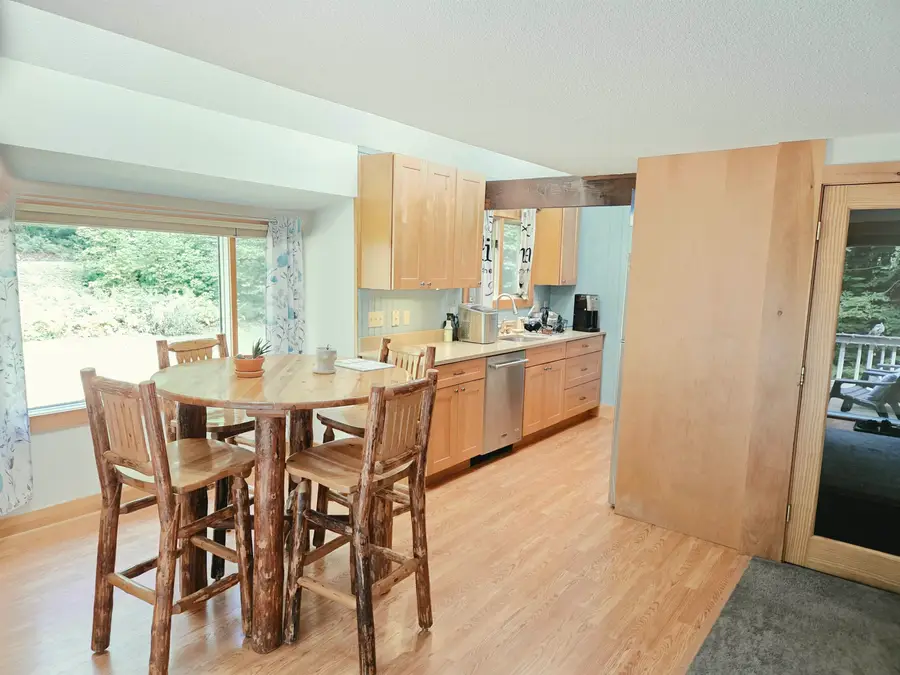 28 Cold  Spring Road, Thornton, NH 03285 - #2