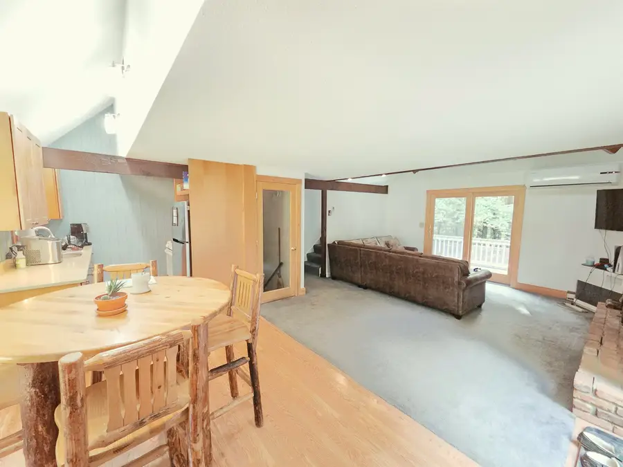 28 Cold  Spring Road, Thornton, NH 03285 - #3