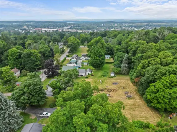 143 Congress Street #Lot 3, St. Albans City, VT 05478