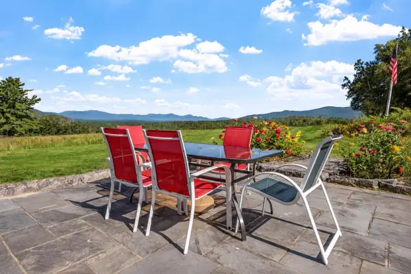 5-2 Ferry Road, Moultonborough, NH 03254