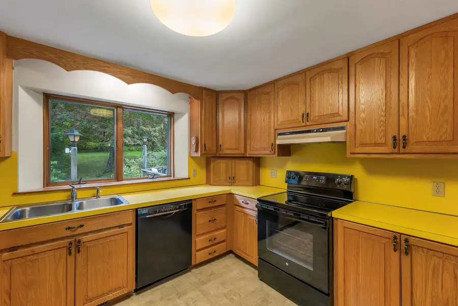40 Wild Acres Road, Gilford, NH 03249 - #2