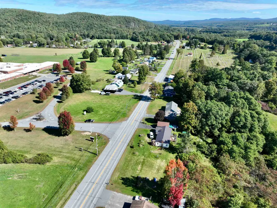00 Upper Plain, Bradford, VT 05033 - #3