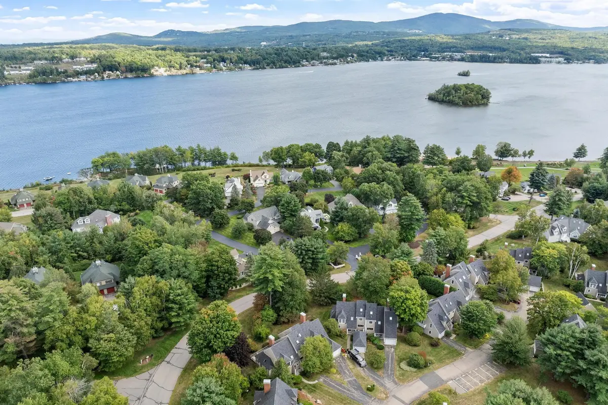 29A Gables Drive #3, Laconia, NH 03246 - #1