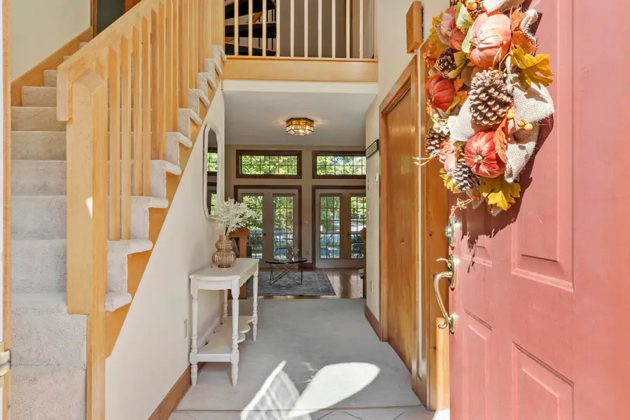 29A Gables Drive #3, Laconia, NH 03246 - #3