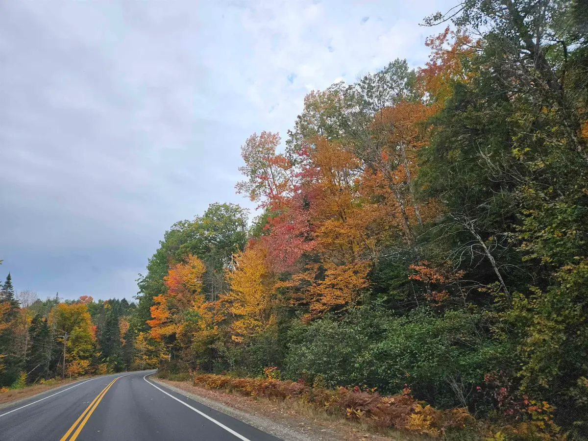 Lot 3 Route 117, Lisbon, NH 03585 - #1