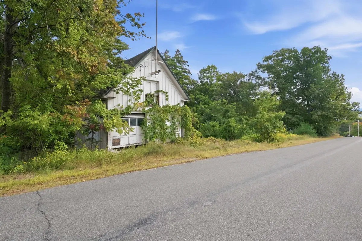 40 Eaton Avenue, Meredith, NH 03253 - #1
