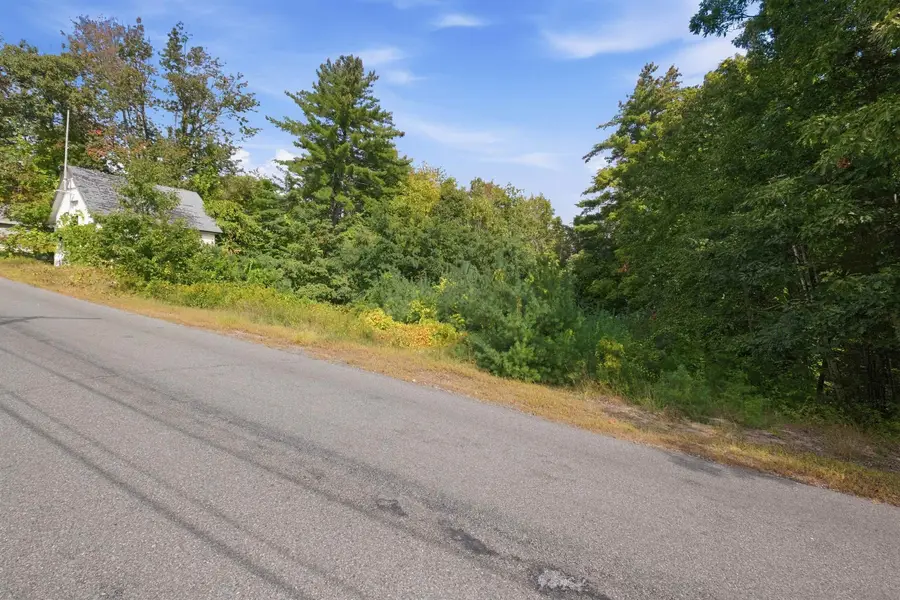 40 Eaton Avenue, Meredith, NH 03253 - #3