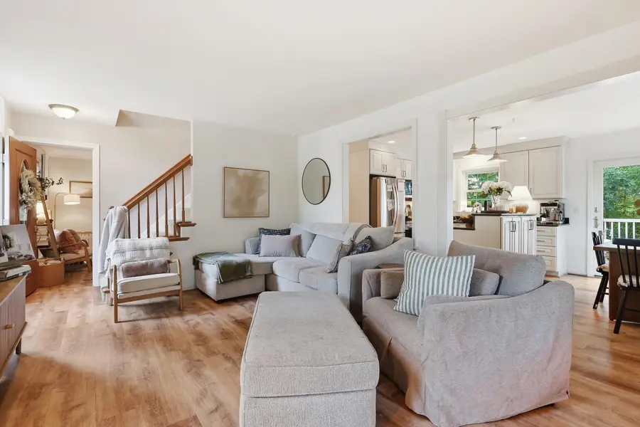 45 Samuel Hanson Avenue, Dover, NH 03820 - #3