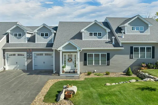 58 Brook Hill, Meredith, NH 03253
