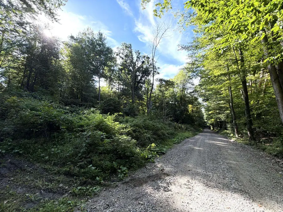 0 Ladd Road, Pownal, VT 05261 - #2